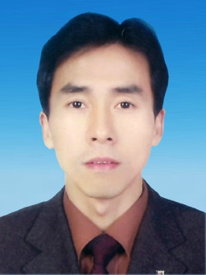 沈心淮律师