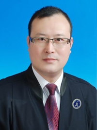 张小兵律师